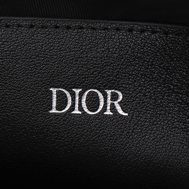 Christian Dior Wallet